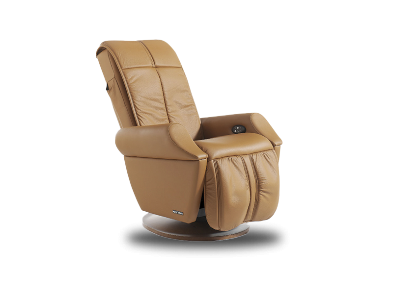 Massagestuhl Keyton Royal H10