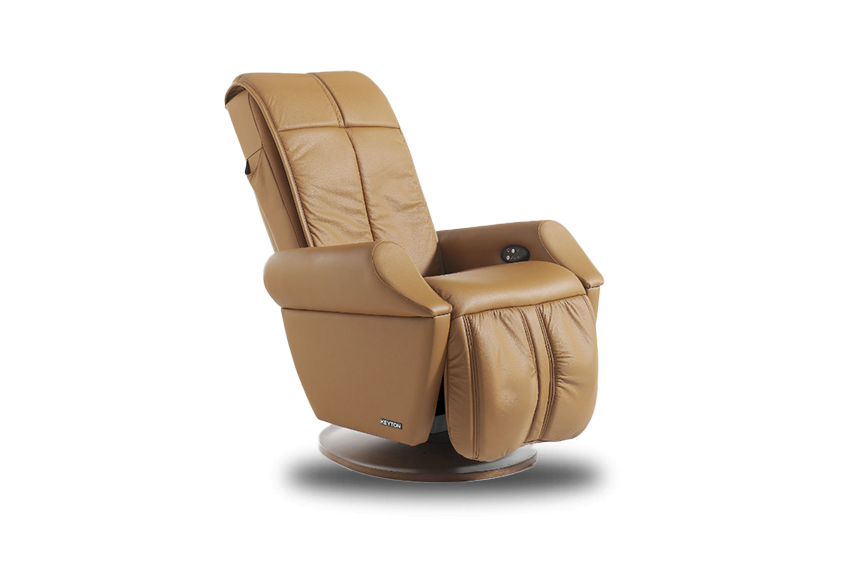 Sillón de masaje Keyton Royal H10
