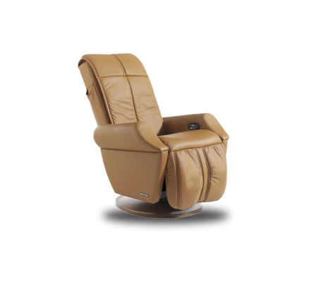 Sillón de masaje Keyton Royal H10