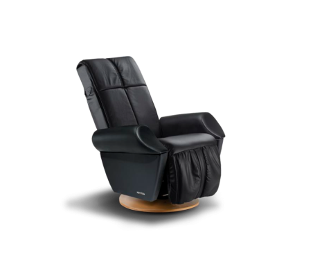 Keyton Royal H10 massage armchair
