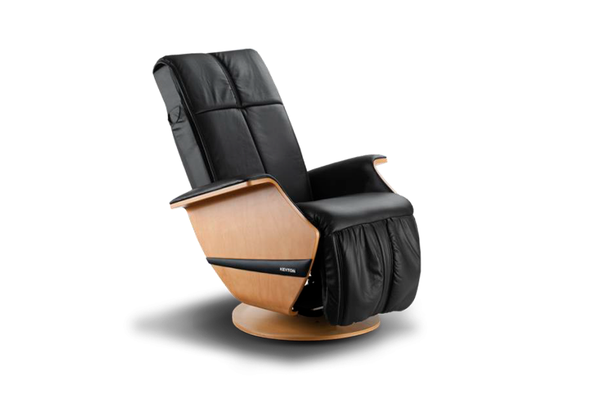 Massagestuhl Keyton Vintage H10