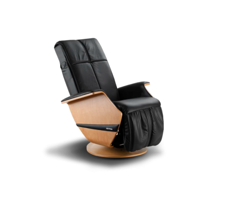 Massagestuhl Keyton Vintage H10