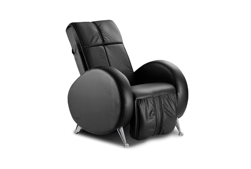 Keyton Retro H10 massage armchair