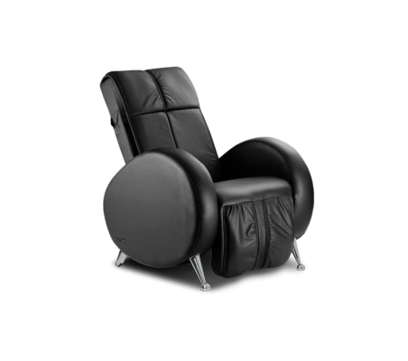 Keyton Retro H10 massage armchair