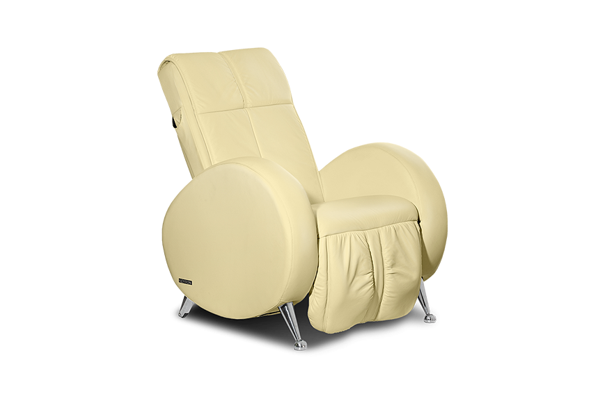 Massagestuhl Keyton Retro H10