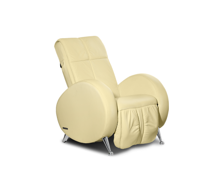 Massagestuhl Keyton Retro H10