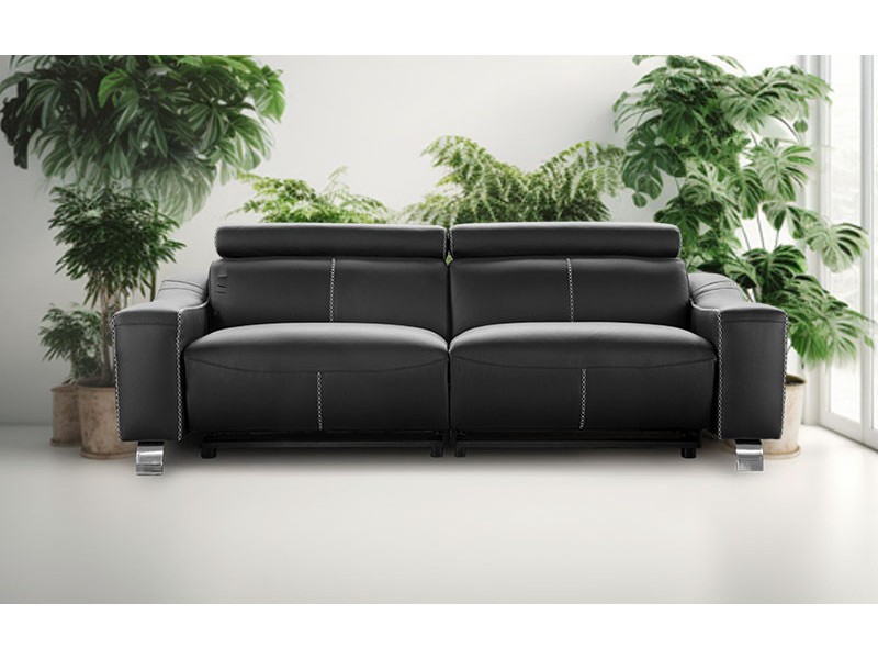 Nessen Indra Relax Sofa... 2