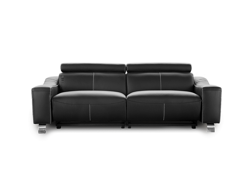Nessen Indra Relax Sofa...