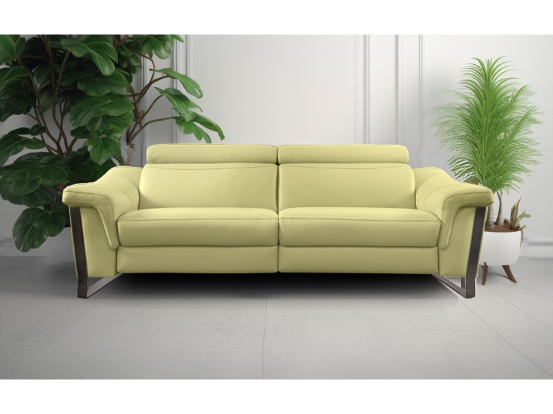 Relax-Sofa Nessen Modell Saura 2
