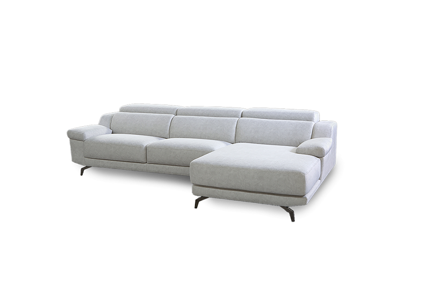 Nessen Kendal Relax Sofa