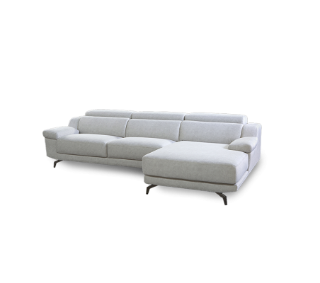 Nessen Kendal Relax Sofa