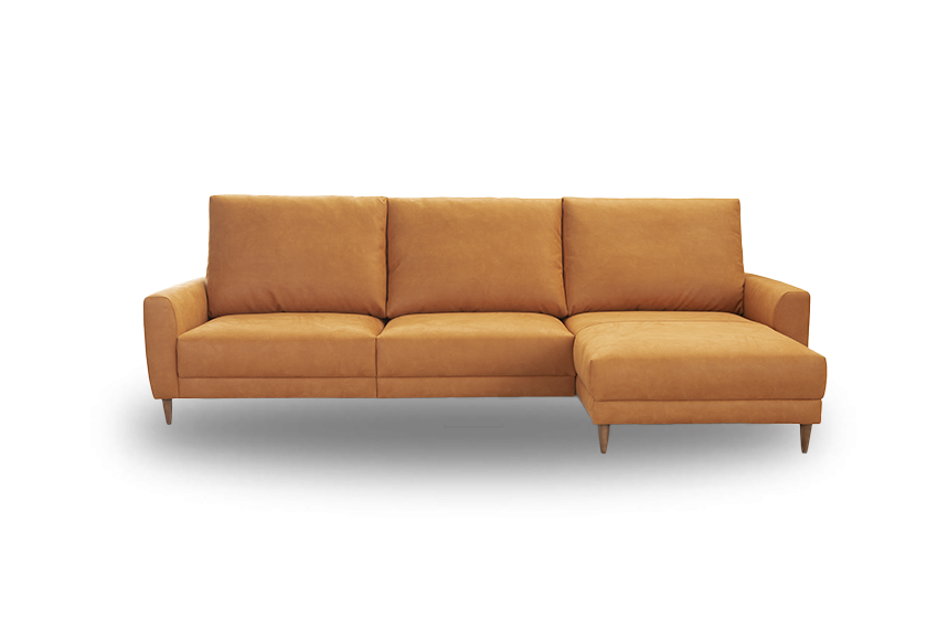 Nessen Mali Sofa