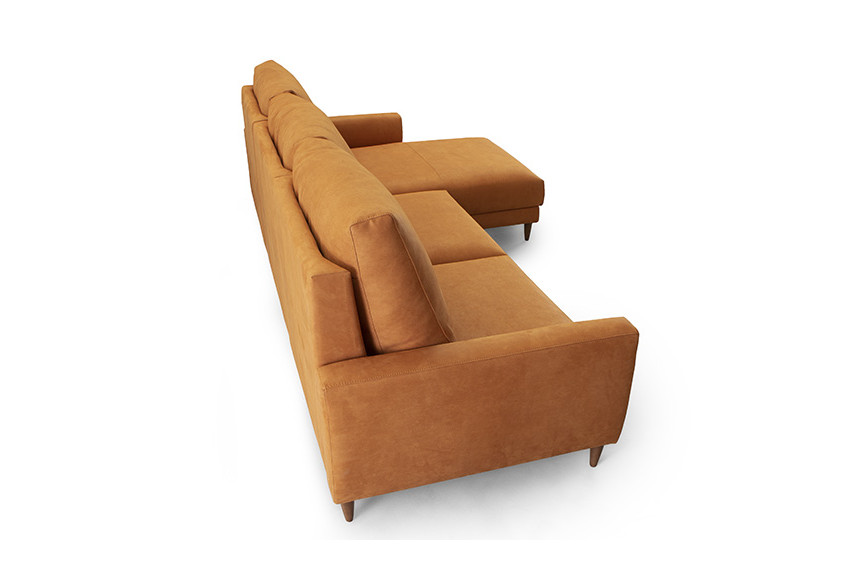 Nessen Mali Sofa