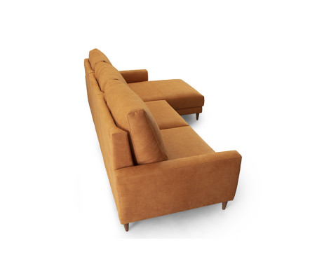 Nessen Mali Sofa