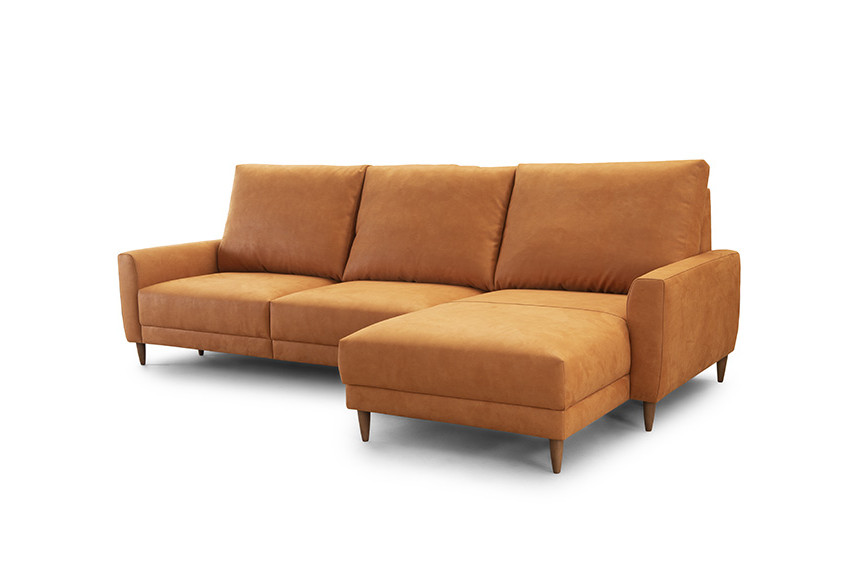 Sofa Nessen Modell Mali