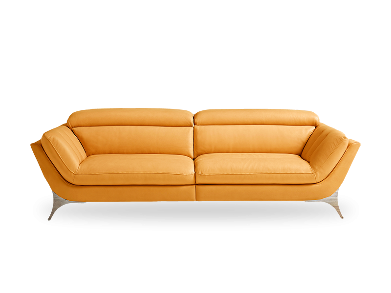 Sofa Nessen Modell Kedy