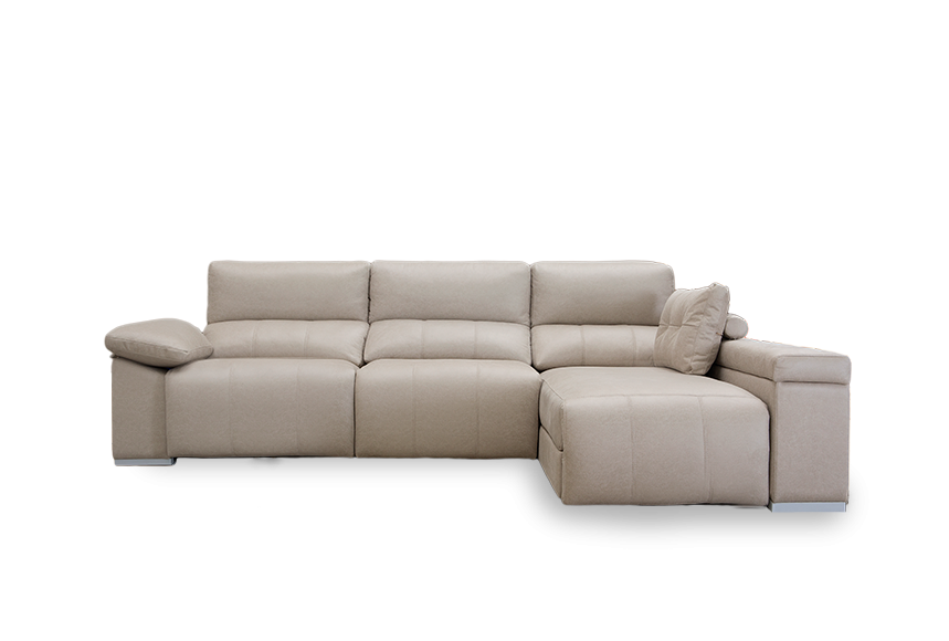 Nightland Elisabeth Relax Chaise...