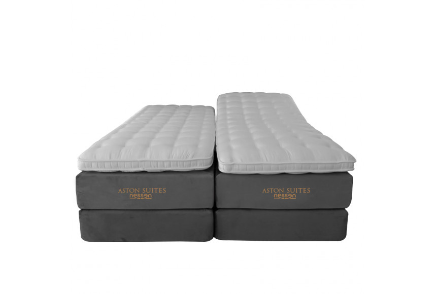 Nessen Aston Suites Mattress