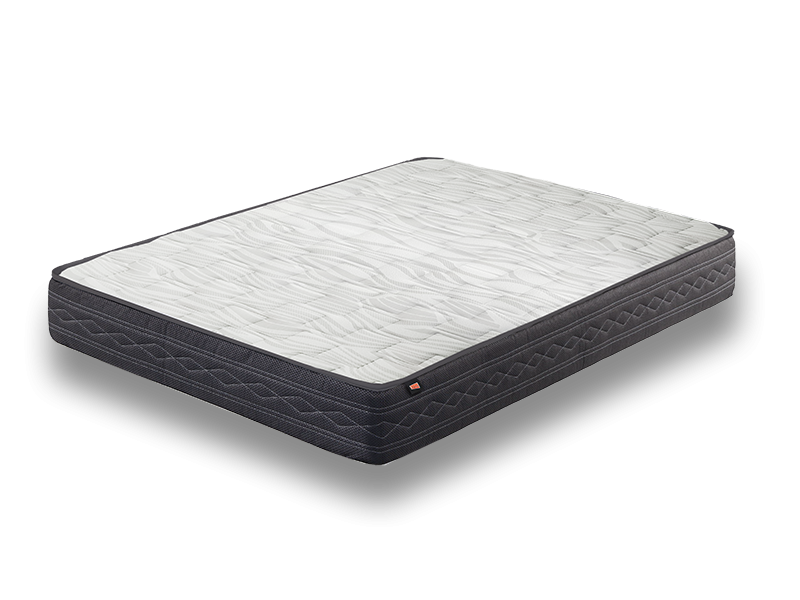 Nord Swiss Ceres Mattress