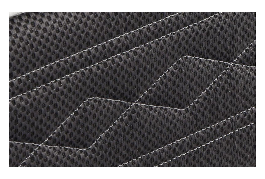 Nord Swiss Ceres Mattress