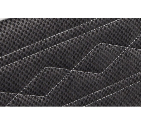 Nord Swiss Ceres Mattress