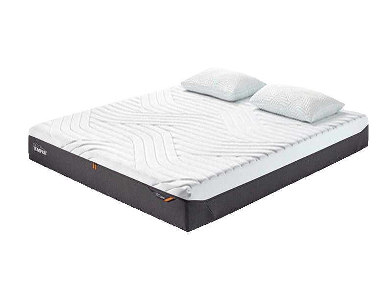 Colchón Tempur Pro Luxe...