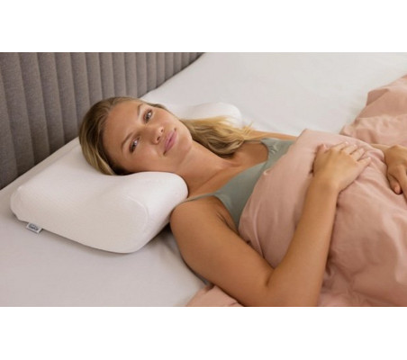 Almohada Tempur Millenium