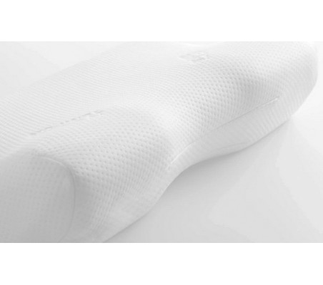 Tempur Millenium Pillow