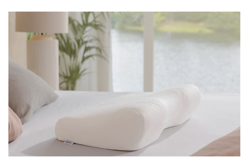 Almohada Tempur Millenium