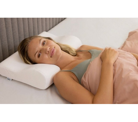 Almohada Tempur Original