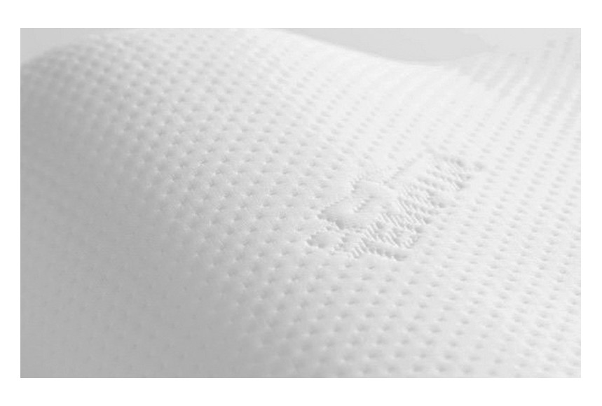 Almohada Tempur Original