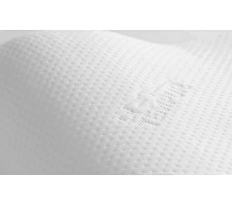 Tempur Original Pillow