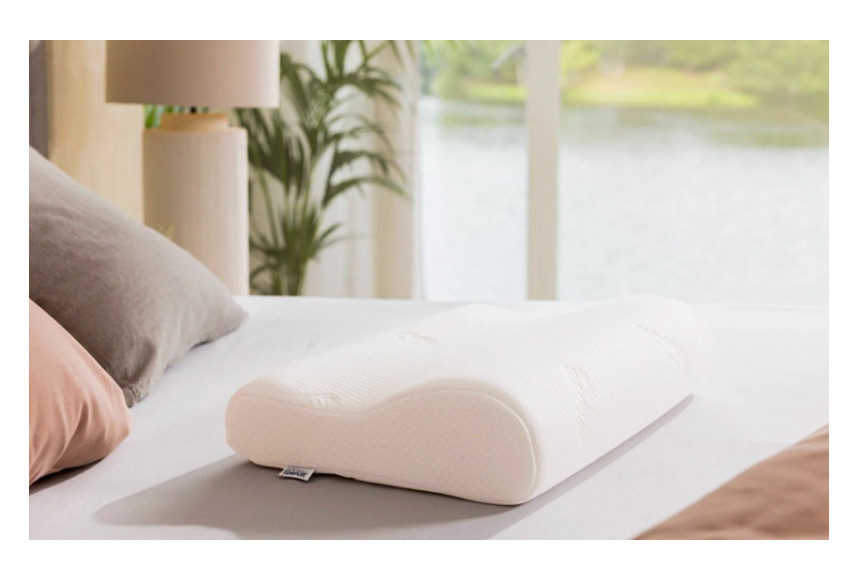 Tempur Original Pillow