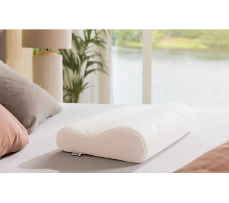 Almohada Tempur Original