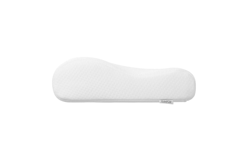 Almohada Tempur Original