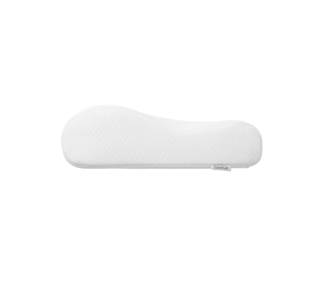 Almohada Tempur Original