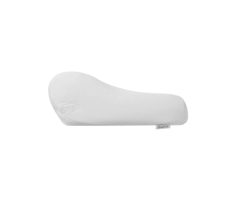 Almohada Tempur Millenium