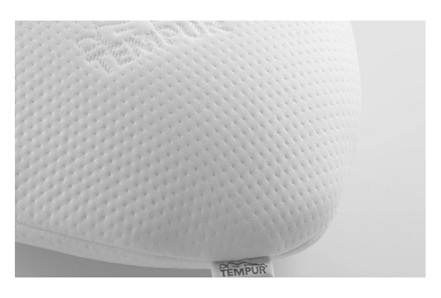 Tempur Sonata Pillow