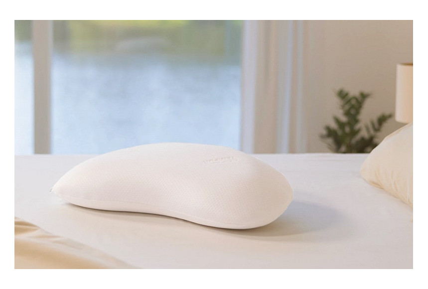 Almohada Tempur Sonata