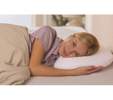 Almohada Tempur Sonata