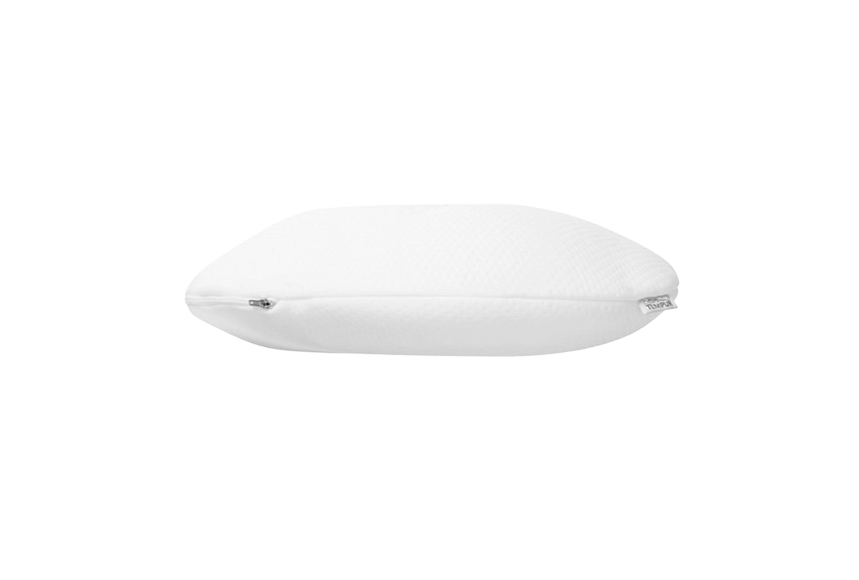 Tempur Sonata Pillow