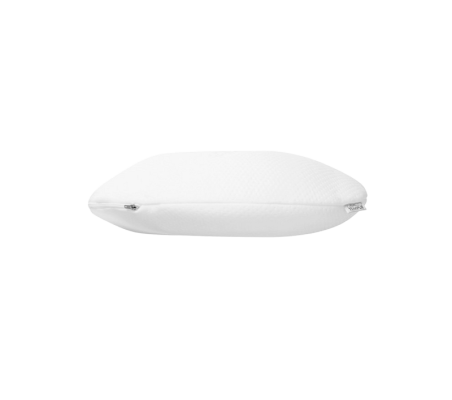 Almohada Tempur Sonata