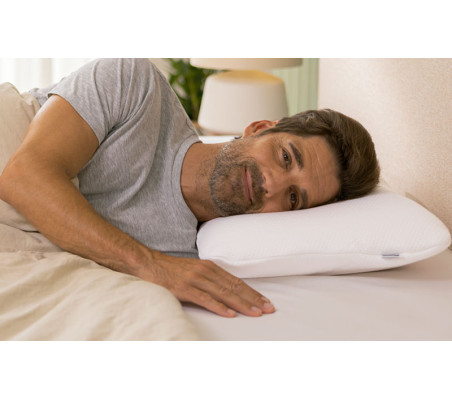 Tempur Symphony Pillow