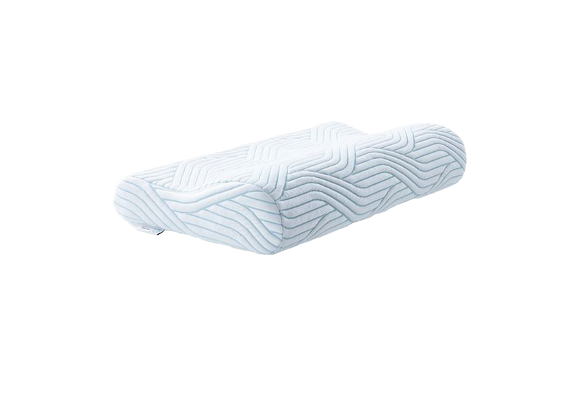 Kopfkissen Tempur Original SmartCool
