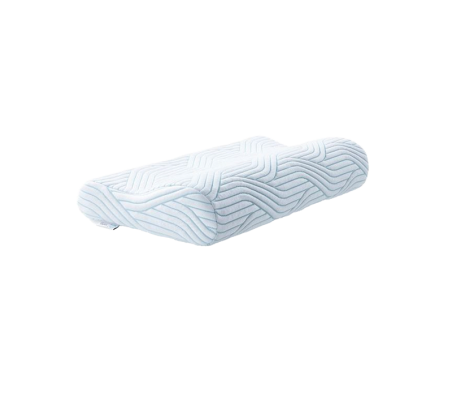 Kopfkissen Tempur Original SmartCool