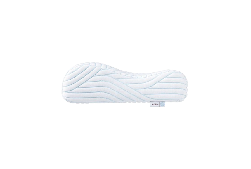 Kopfkissen Tempur Original SmartCool