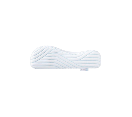 Kopfkissen Tempur Original SmartCool