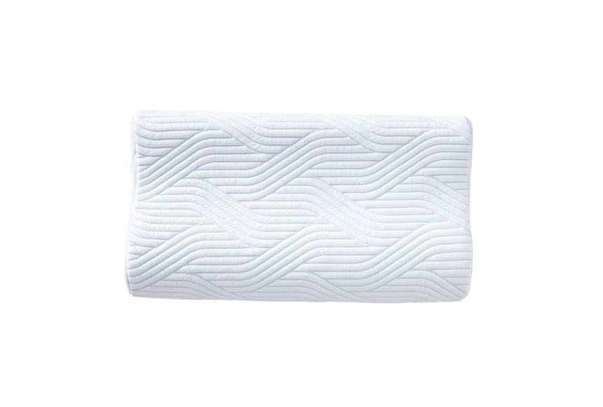 Kopfkissen Tempur Original SmartCool