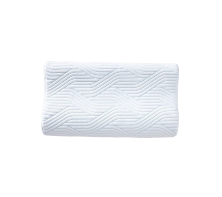 Kopfkissen Tempur Original SmartCool