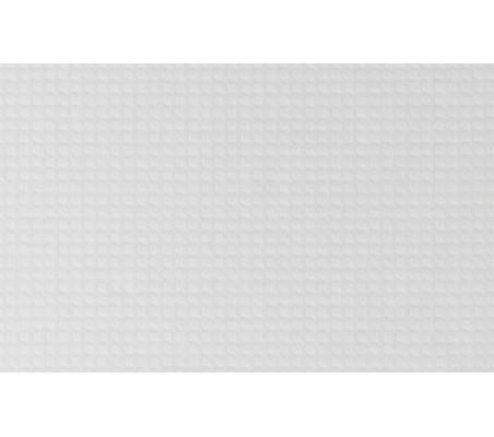 Velfont Thermoregulating Fitted Sheet